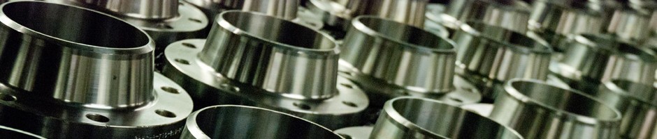 Phoenix Piping - Stainless Steel Fittings, Pipe & Tube
